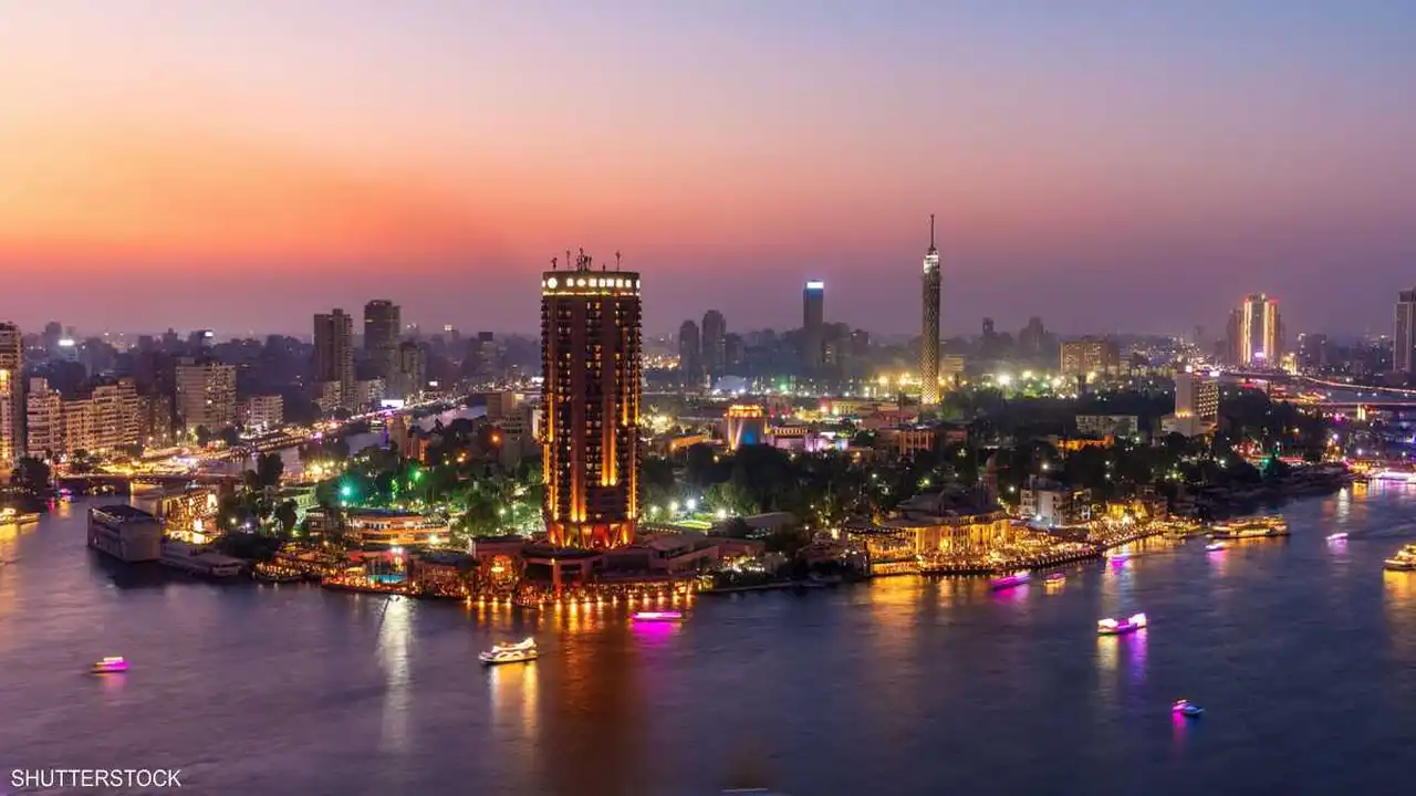 مصر تحقق نموًا ملحوظًا بنسبة 5.2% خلال 9 أشهر وفق وزارة التخطيط